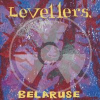 levellers belaruse